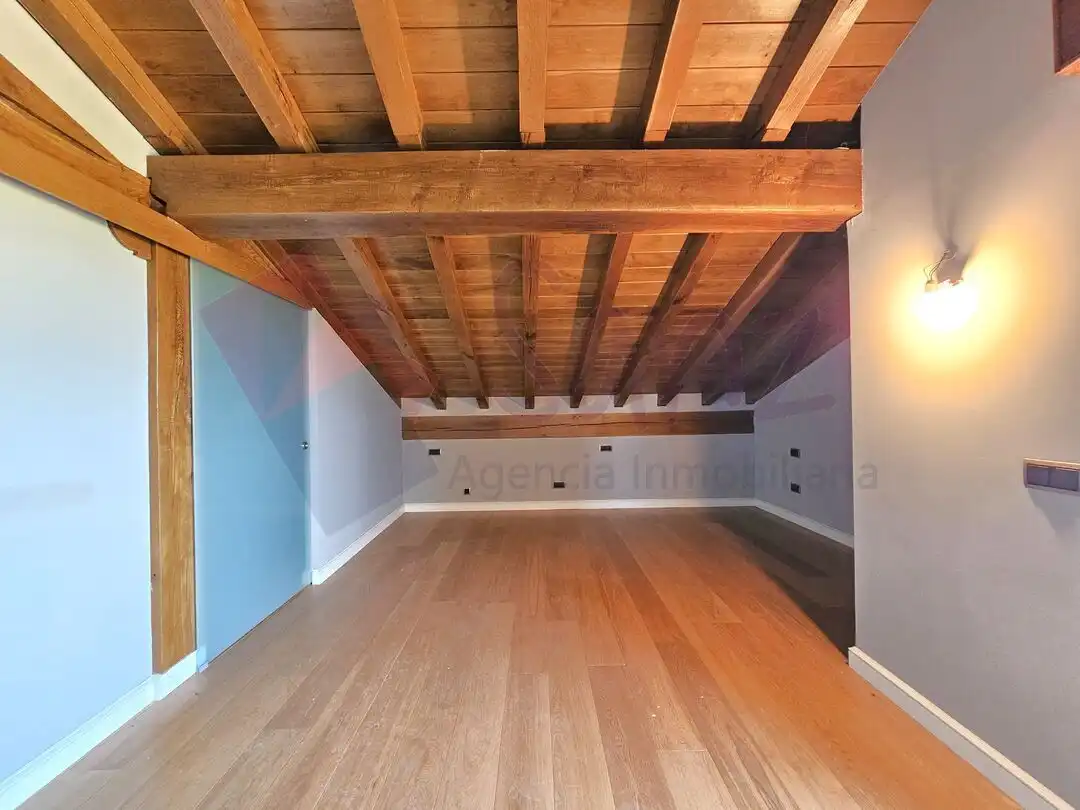 Chalet con jardín en venta en Calle Abajo, imagen 44