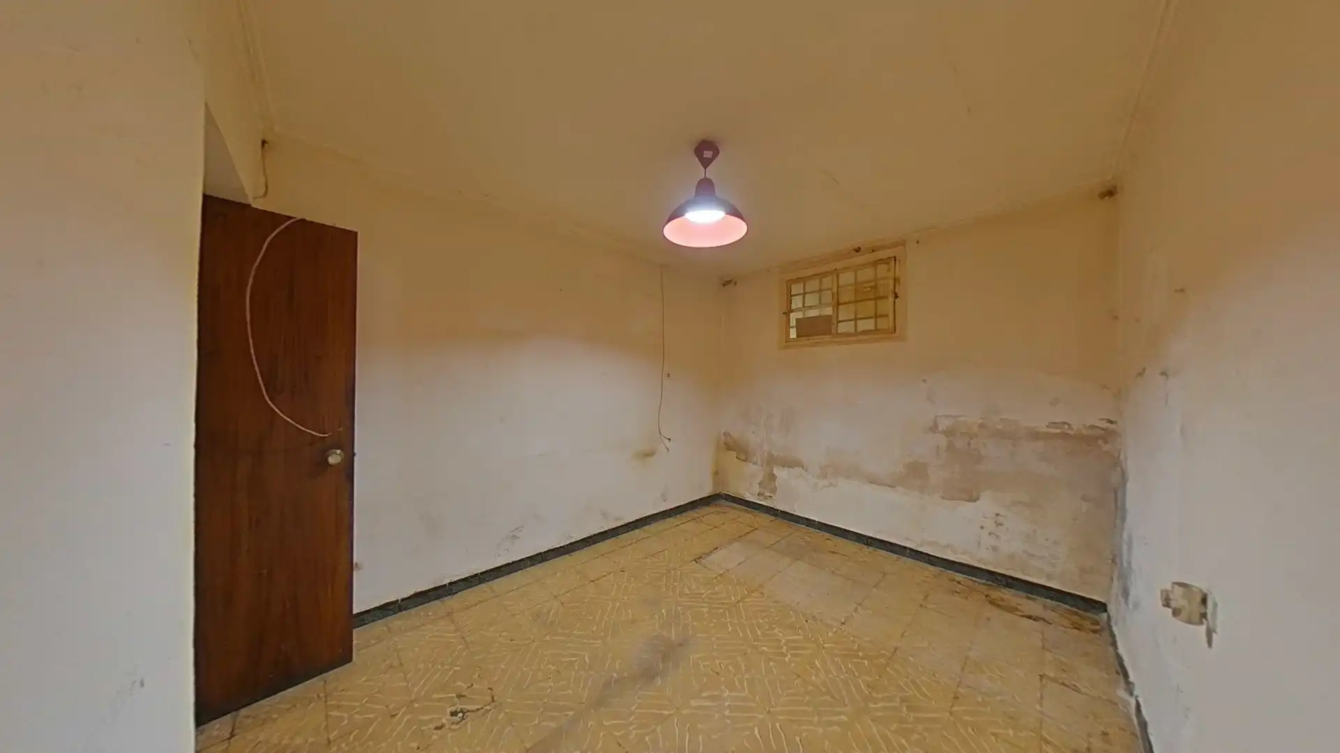 Casa adosada en venda en Yecla