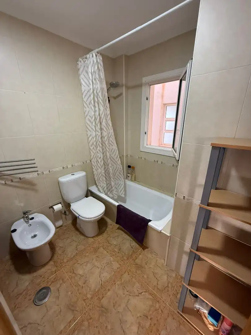 Apartamento en venta en Calle Valle de la Fuensanta, 6, Los Peñascos - El Salero - Los Imbernones