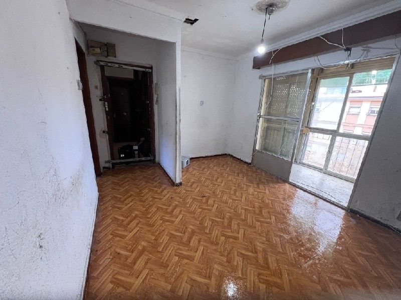 Piso en venta en  Madrid Capital