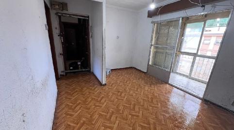 Foto 3 de Piso en venta en C/ Godella, San Cristóbal,  Madrid Capital