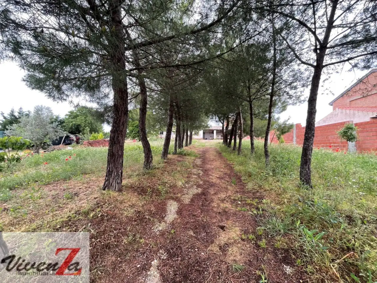 Casa o xalet en venda en Fuentespreadas