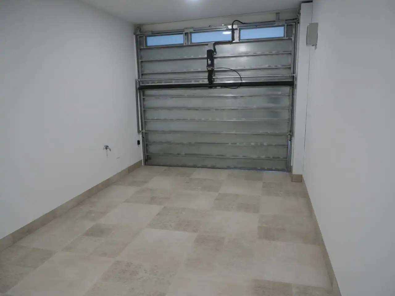 Casa o chalet en venta en Viladecavalls con Aire acondicionado, Calefacción y Jardín privado