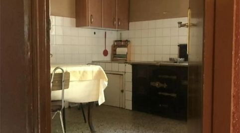 Foto 2 de Casa o chalet en venta en Lugar Santigoso, 135, O Barco de Valdeorras , Ourense
