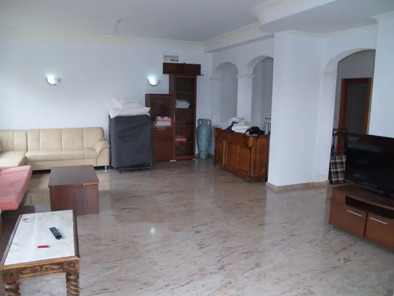 Casa o xalet en venda en L'Alfàs del Pi amb Aire condicionat, Calefacció i Piscina