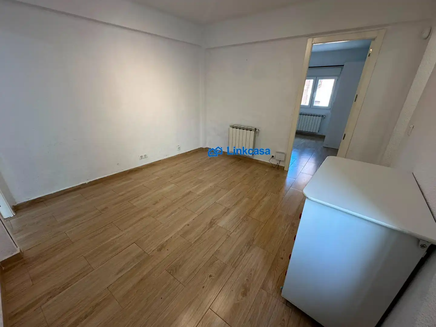 Piso en venta en Calle TEODOREDO, imagen 12