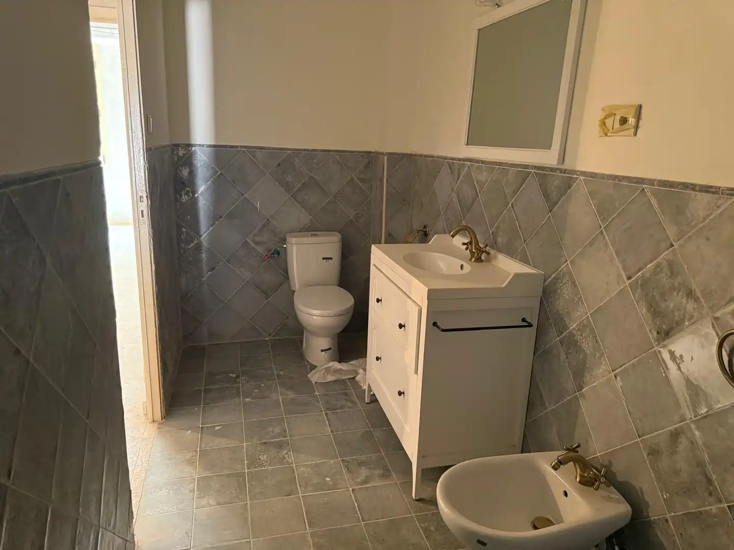 Casa amb terrassa en venda a Abarán, imagen 30