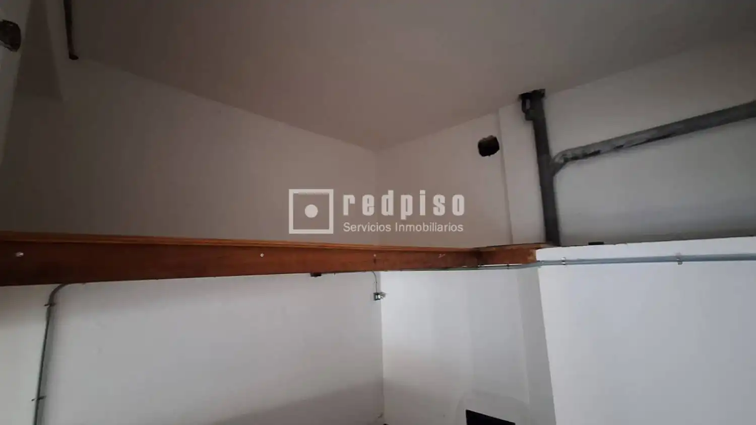 Local comercial en venda a Agra del Orzán - Ventorrillo, imagen 9