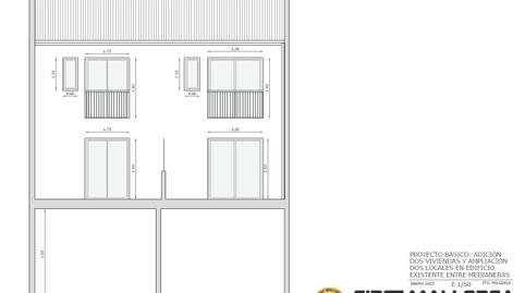 Photo 4 of Land for sale in Port de Pollença, Illes Balears