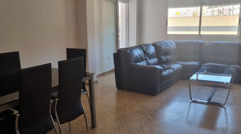 Foto 4 de Piso en venta en Saladar, Dénia