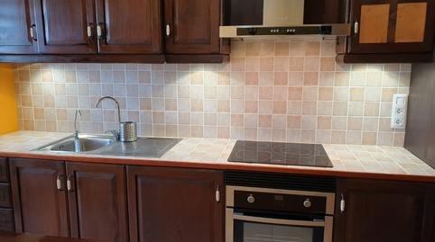 Photo 5 of Flat for sale in Calle Spoleto, Tejina, Santa Cruz de Tenerife