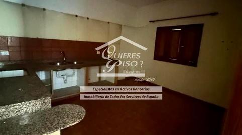 Photo 4 of Flat for sale in Escultor Plácido Fleitas, Las Mesas - El Toscón, Las Palmas