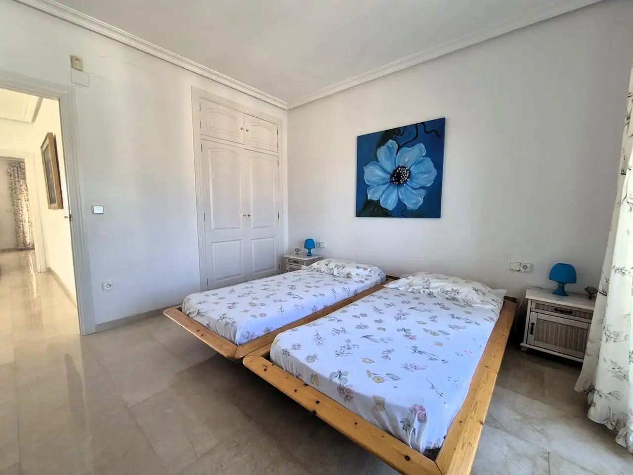 Casa amb piscina en venda a Dolores, imagen 42