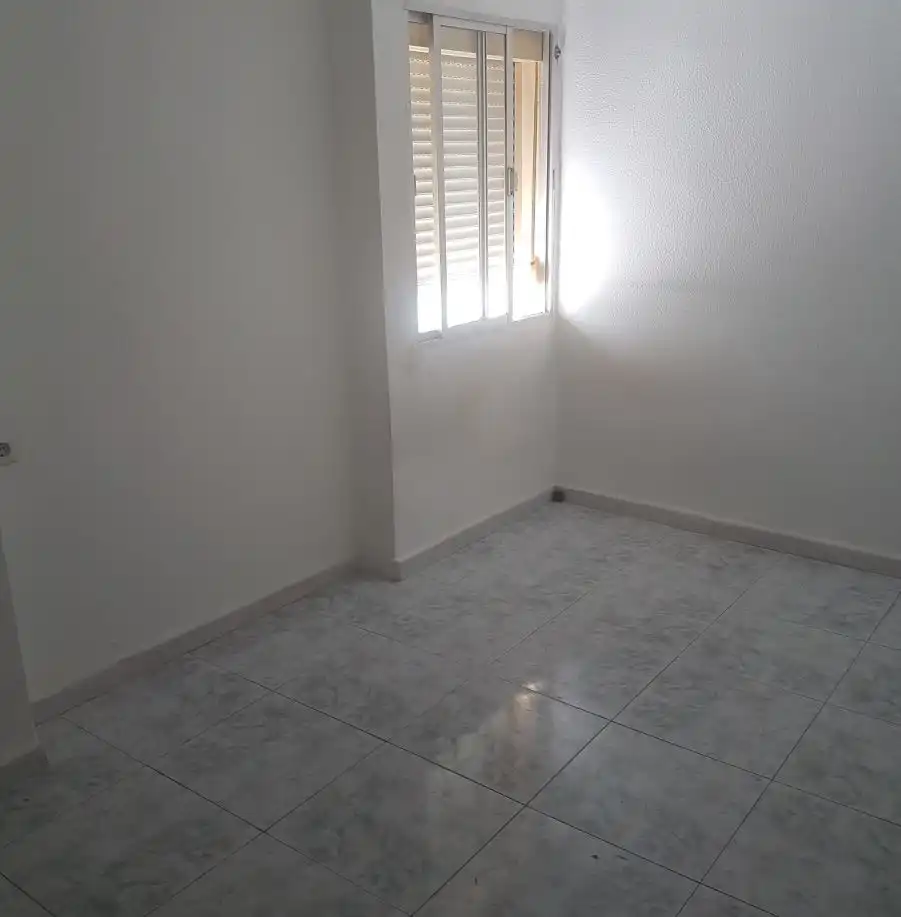 Schlafzimmer von Wohnung zum Verkauf in Sevilla