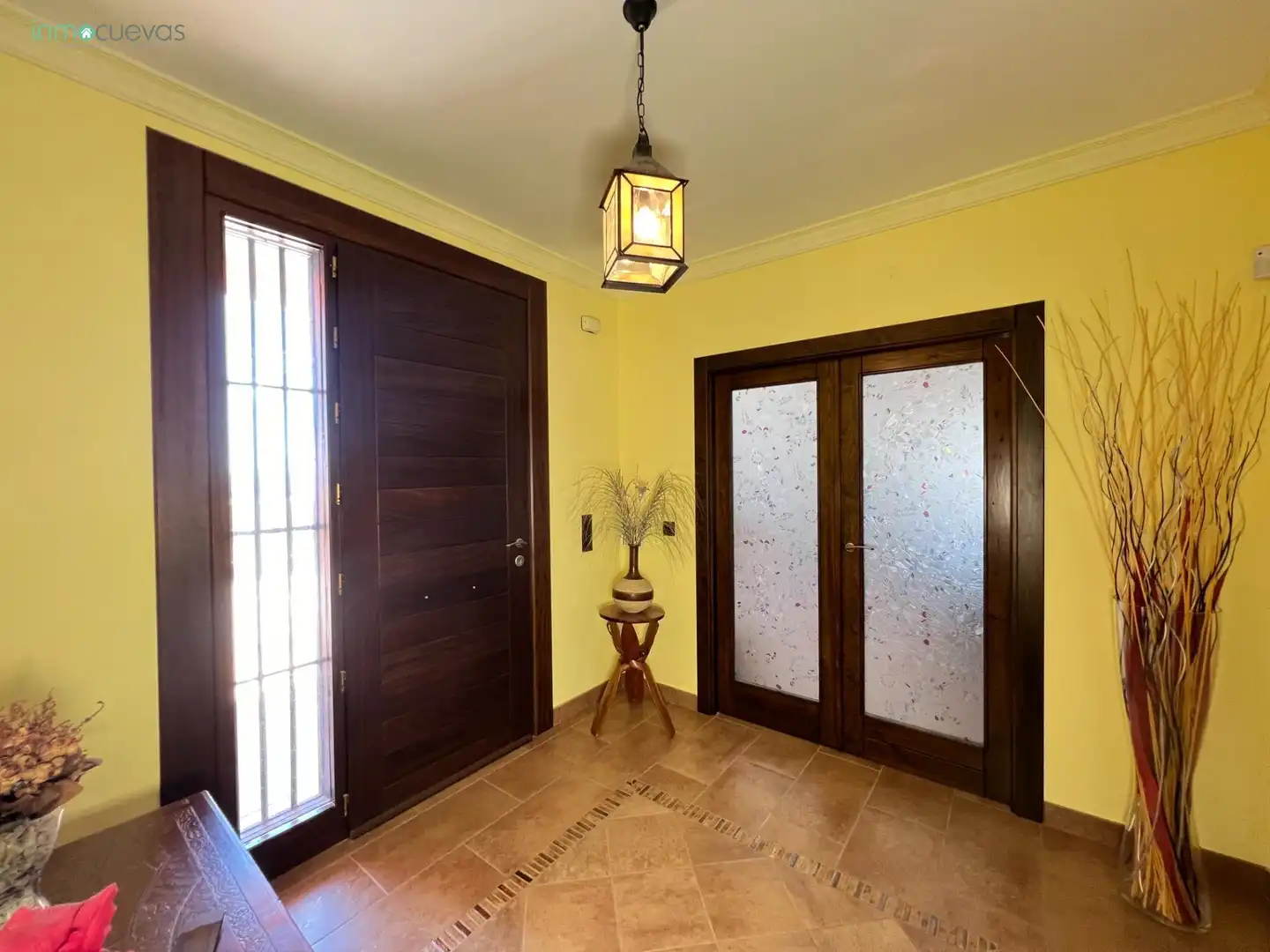 Casa con terrazza in vendita a Vera Ciudad, imagen 69