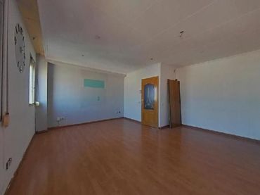 Flat for sale in avda Sant Ildefons