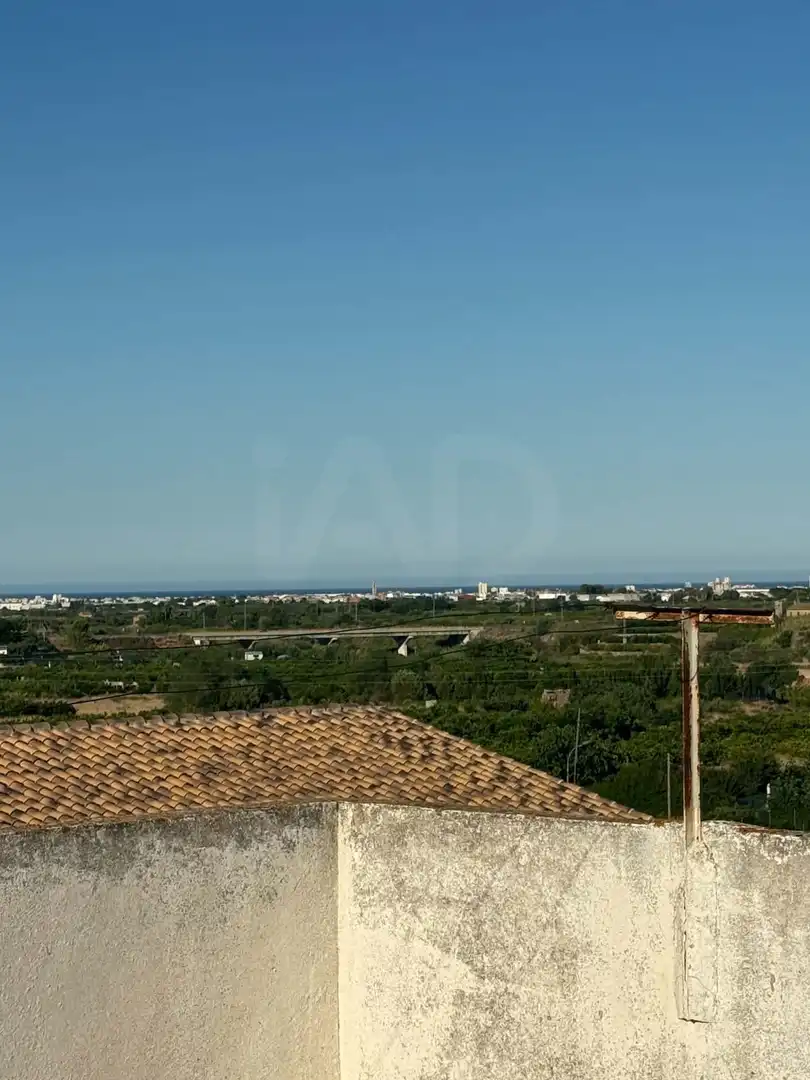 Appartamento in vendita a Palma de Gandia, imagen 26