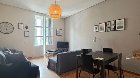 Foto 5 von Wohnung zum Verkauf in Calle de la Montera, Sol, Madrid Capital