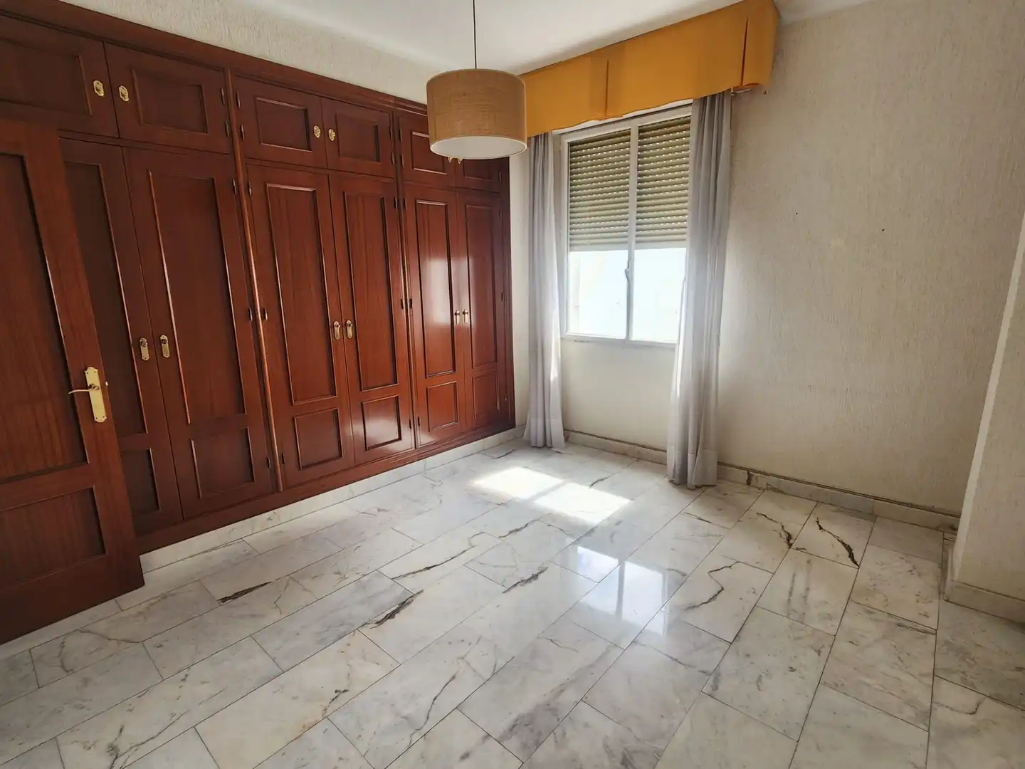 Wohnung mit Terrasse zum Verkauf in Centro, imagen 25