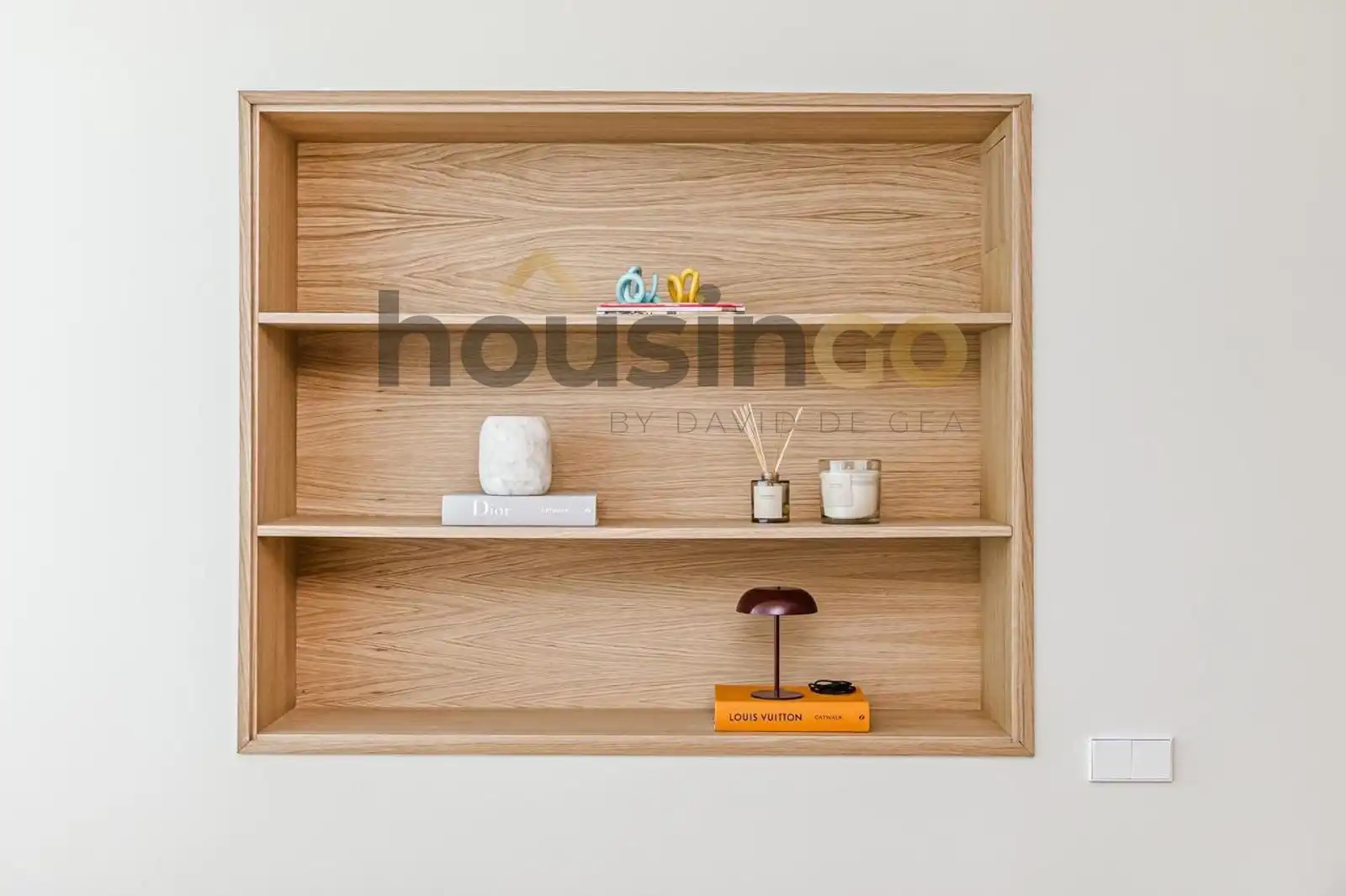 Habitación de Piso en venta en Madrid con Aire acondicionado, Calefacción y Amueblado