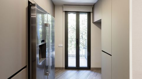 Foto 4 de Piso en venta en Centre, Arenys de Mar