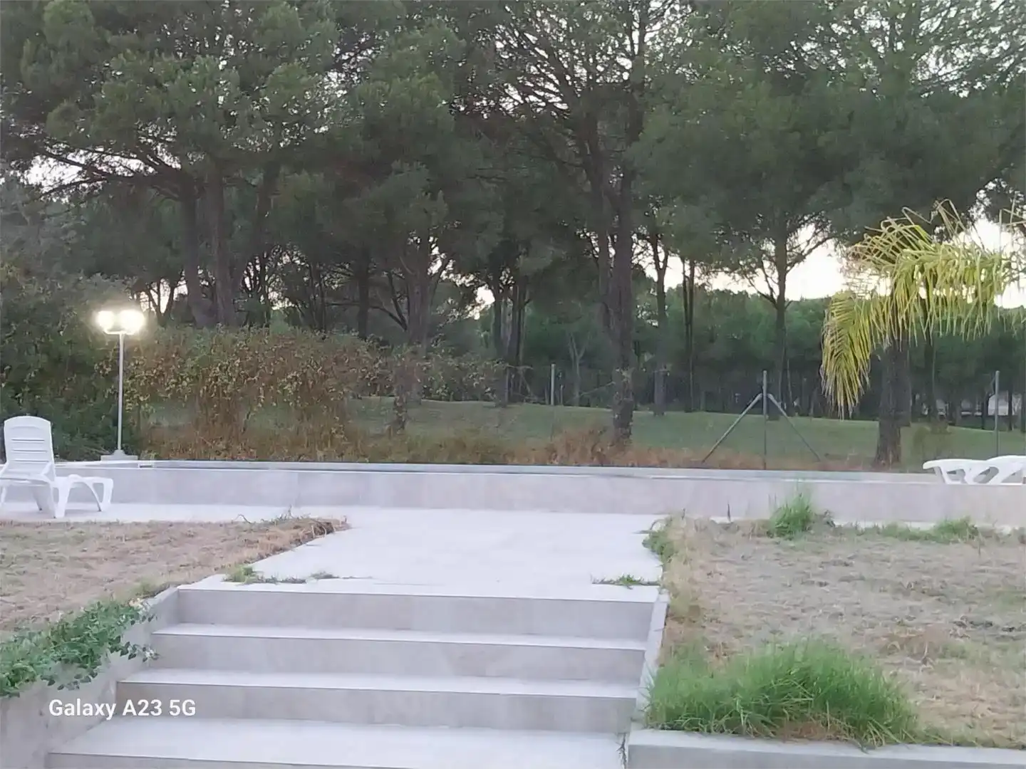 Piso en venta en Aljaraque con Aire acondicionado, Jardín privado y Trastero