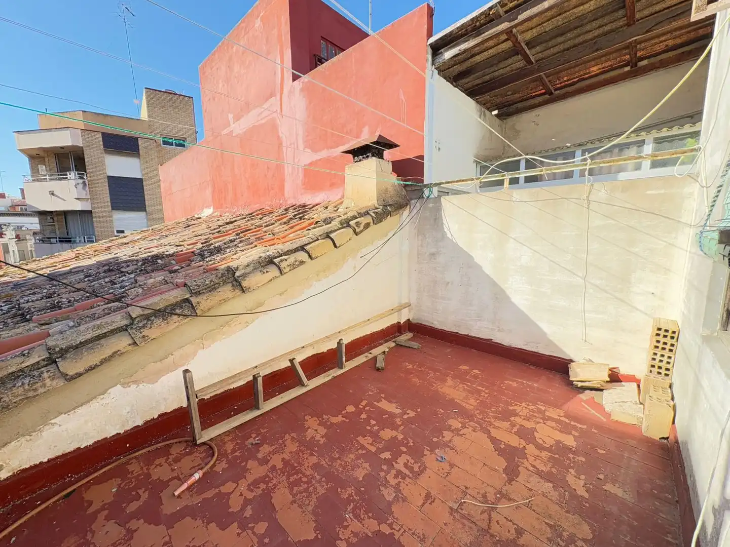 Casa en venda a Sueca ciudad, imagen 12
