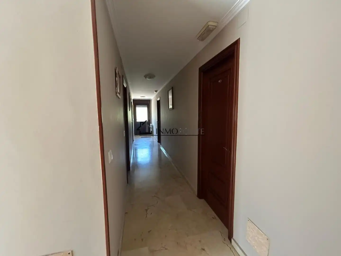 Commercial properties for sale in Cotobade