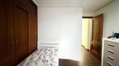 Photo 4 of Flat for sale in Calle de Santa Catalina, Ensanche, A Coruña Capital