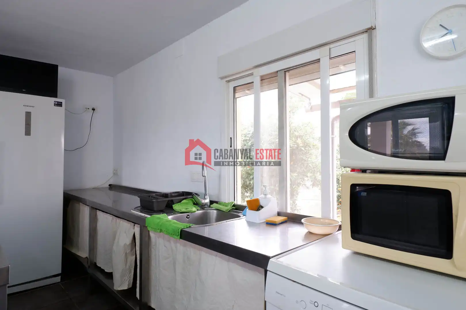 Detached house with pool for sale in Corinto - Almarda, imagen 56