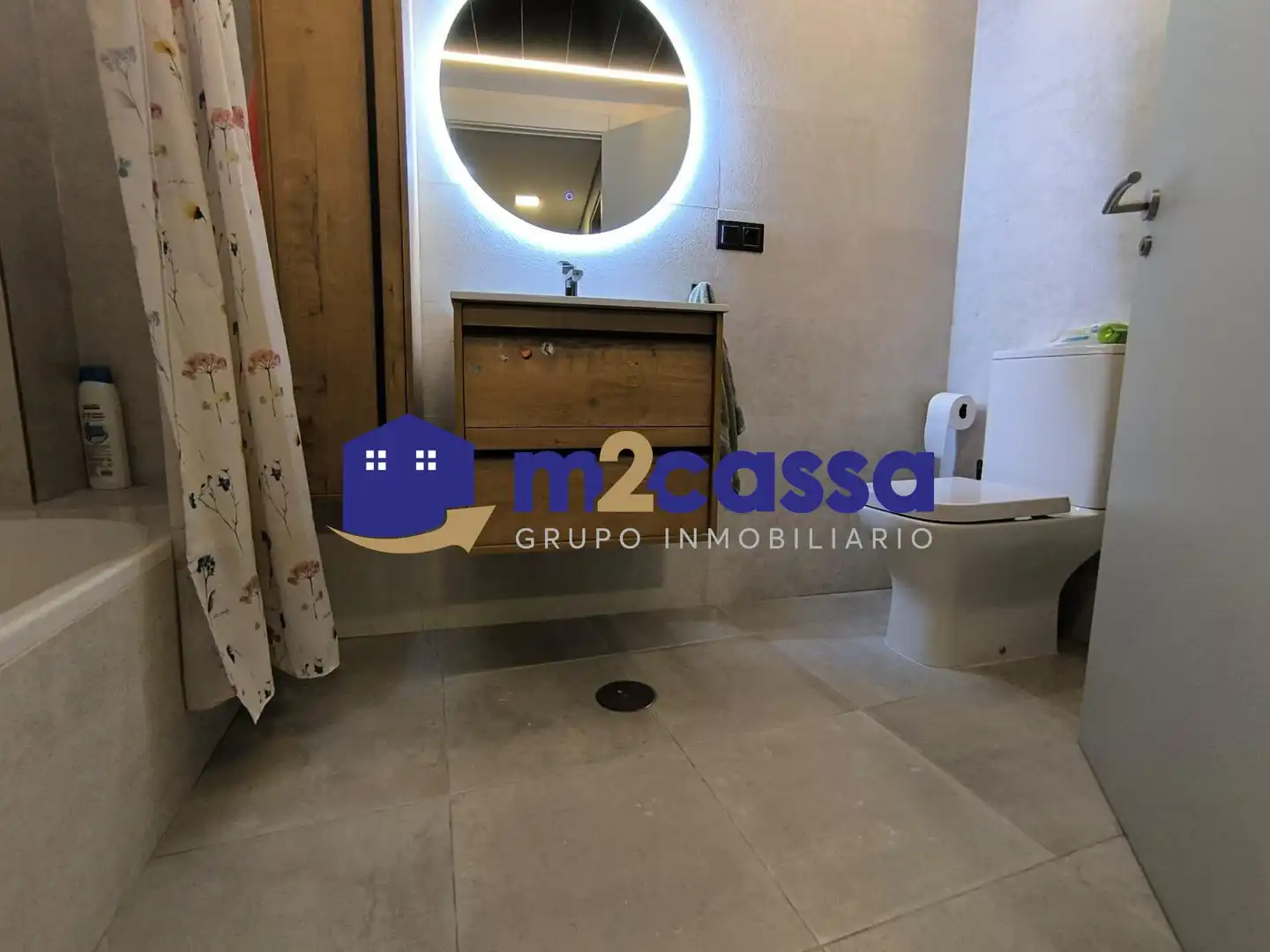 Piso con ascensor en venta en Lorca Ciudad, imagen 10