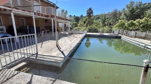 Photo 2 of Houses for sale in San Ildefonso - Catedral, Jaén Capital