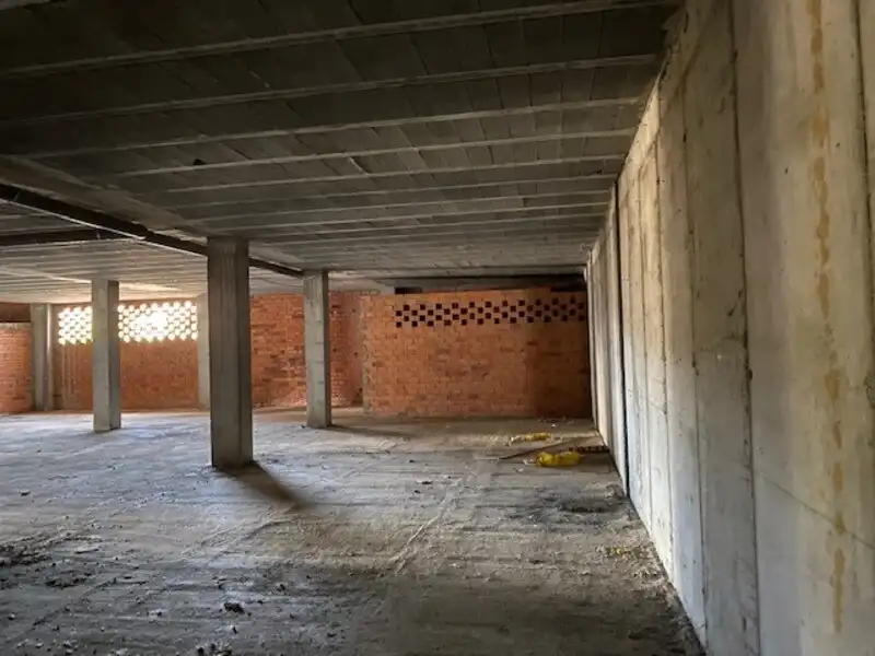 Local comercial en venda a PROGRESO, imagen 15