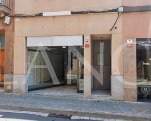 Premises to rent in Mataró