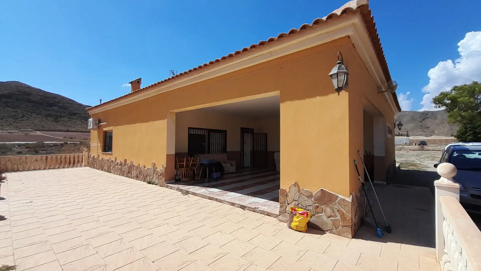 Detached house for sale in N/A, imagen 20