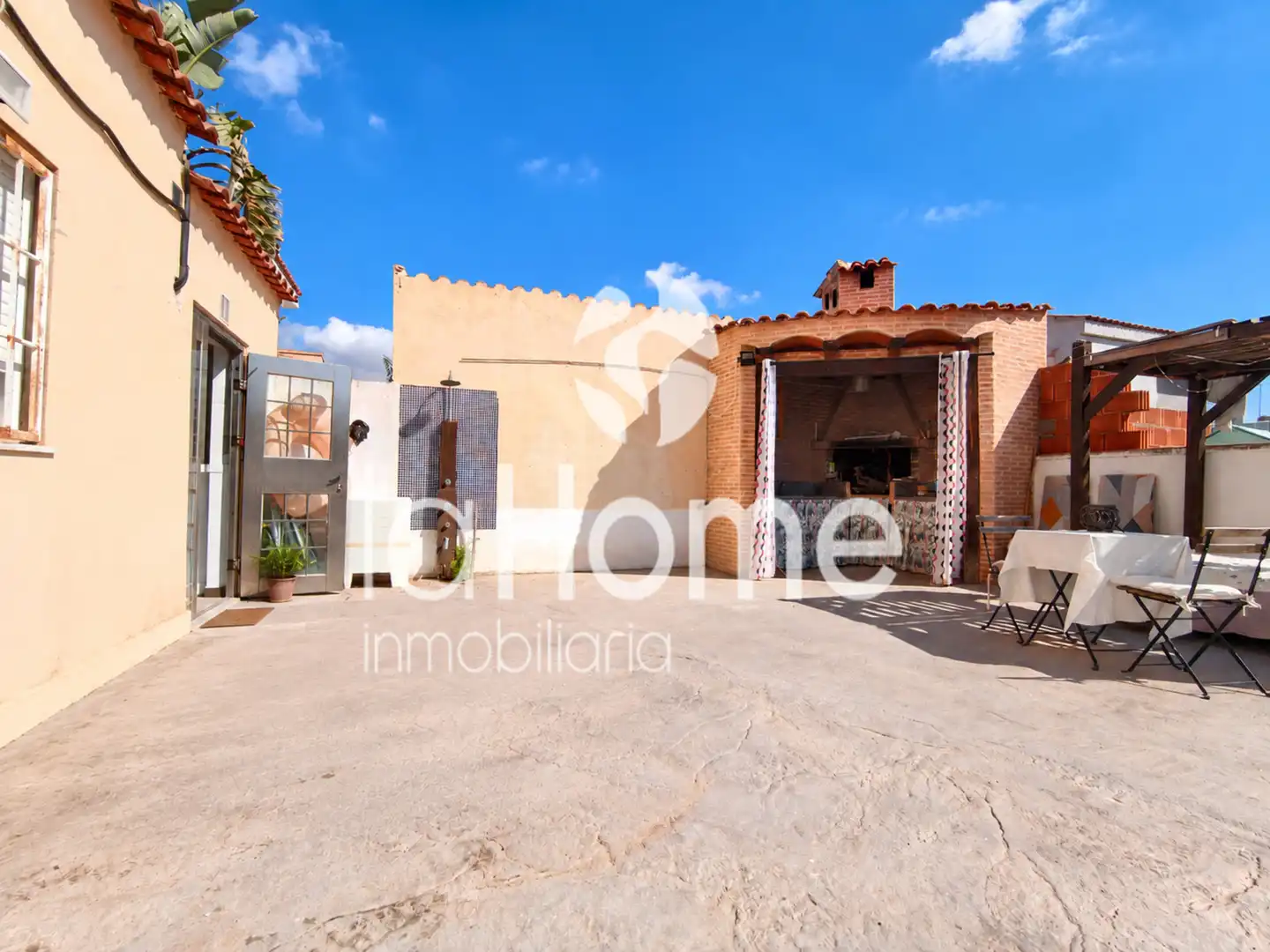 Villa avec piscine à vendre à Riba-roja de Túria, imagen 30