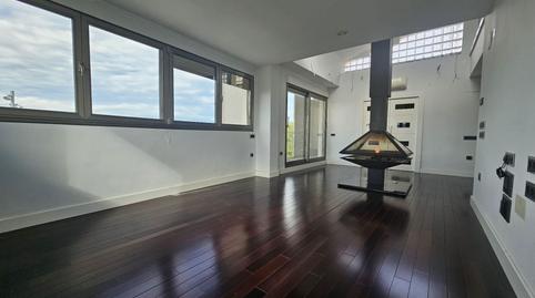 Foto 2 de Dúplex en venda a La Pobla del Duc, Valencia