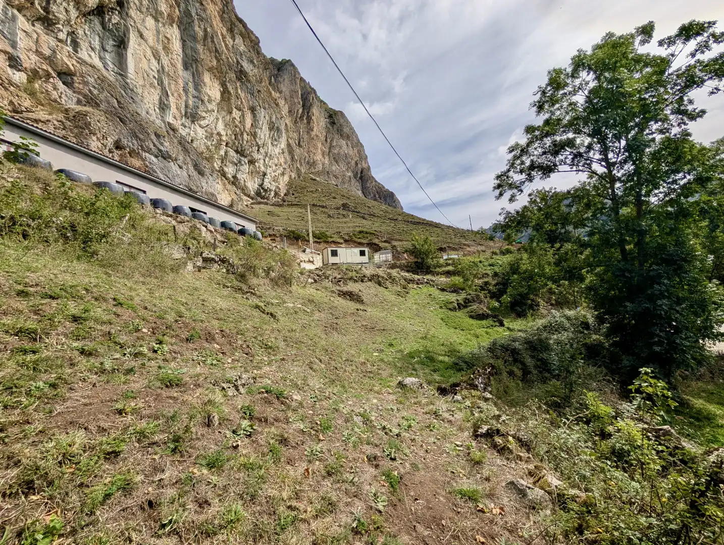 House for sale in Somiedo - LG VALLE DE LAGO 95, imagen 28