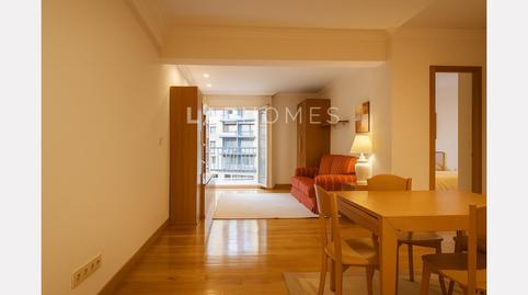 Photo 3 of Flat to rent in Avenida Avenida de Felipe IV, 4, Amara, Gipuzkoa