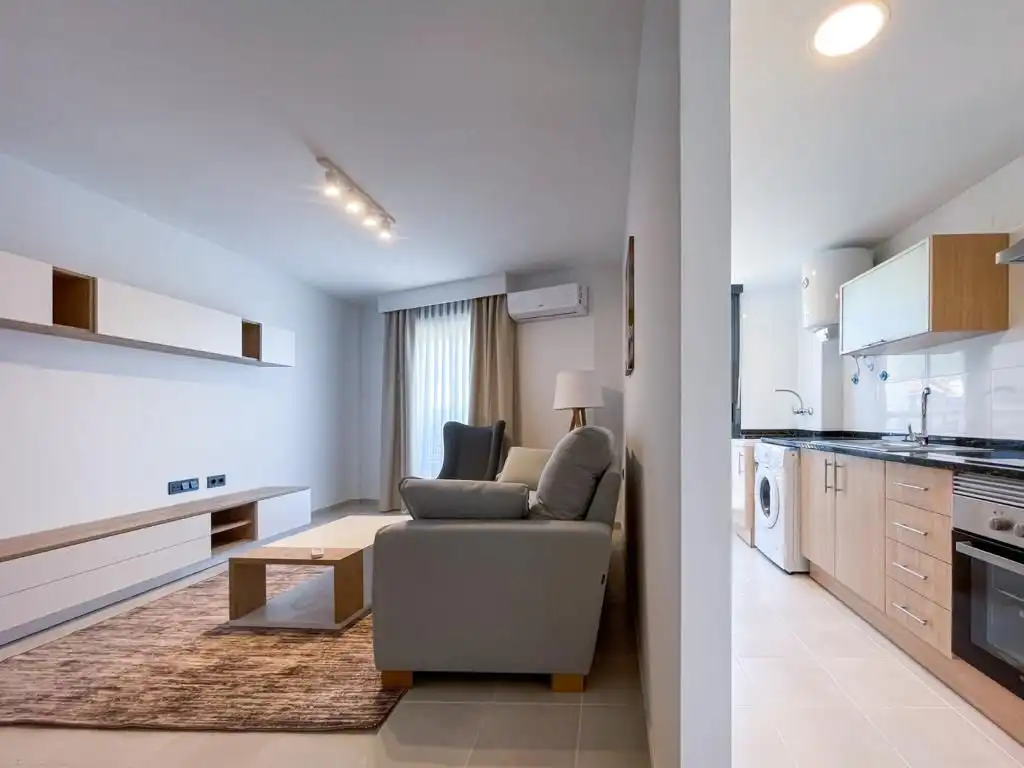 New build Penthouse with lift for sale in Calle Molino Marco, imagen 10
