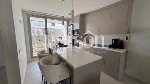 Foto 4 de Casa adosada de lloguer a Fonteta de Sant Lluís, Valencia Capital