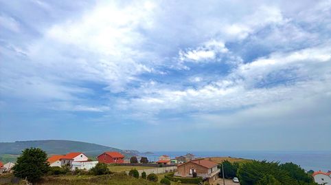 Foto 5 de Àtic en venda a Malpica de Bergantiños, A Coruña