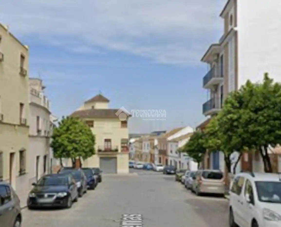 Casa en venda a Puente Genil, imagen 9