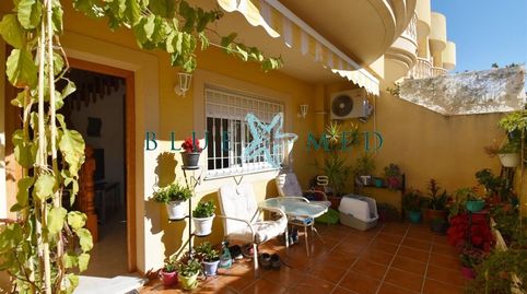 Foto 2 de Dúplex en venta en Plaza Miguel Angel Blanco, 8, Mazarrón Casco Urbano, Mazarrón