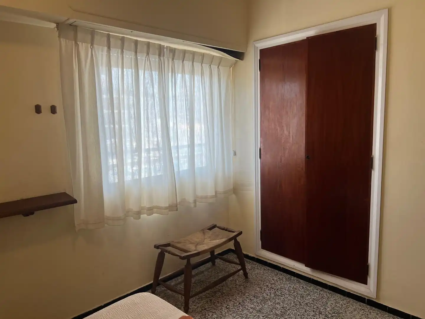 Apartment with lift for sale in Playa de Gandia, imagen 32