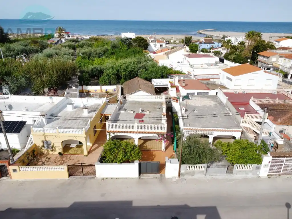 Villa in vendita a Urbanizacion Bassetes, imagen 35