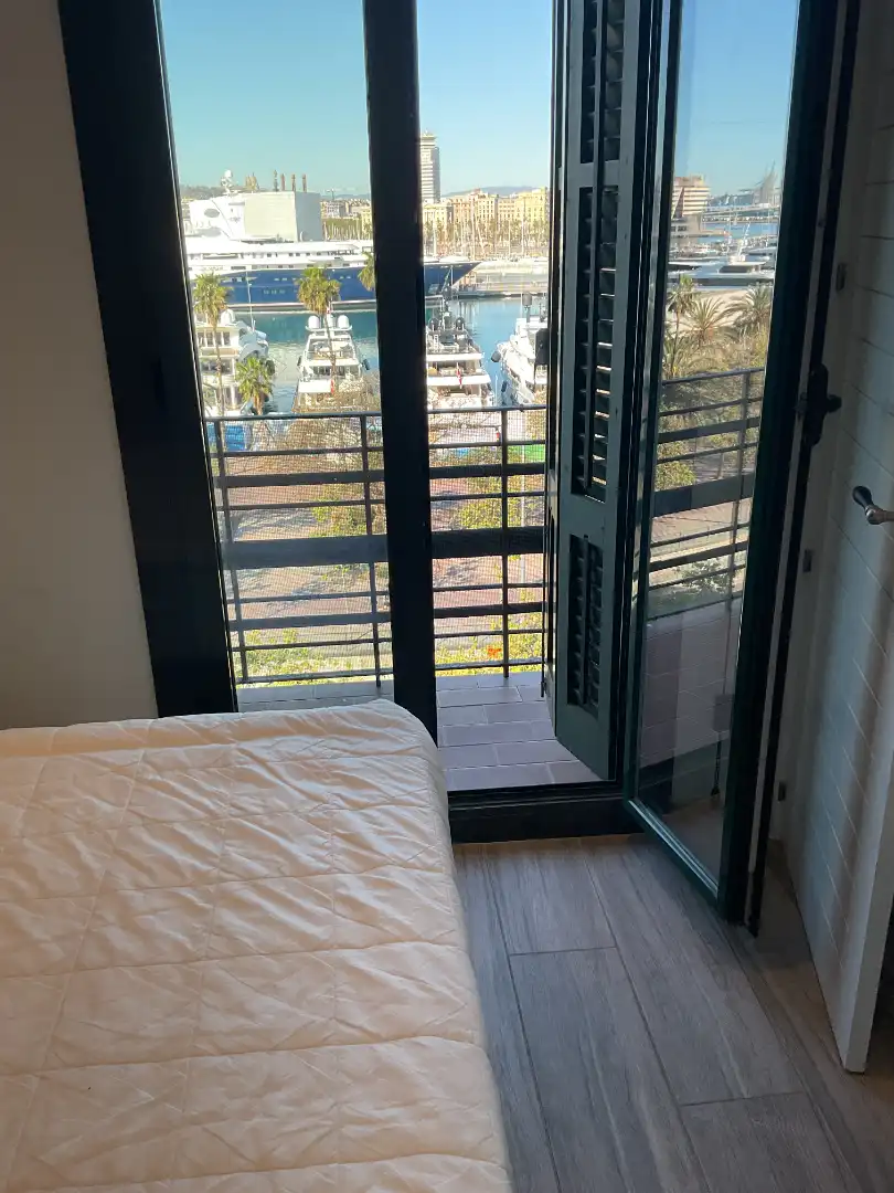 Wohnung mit Terrasse zum Verkauf in Ciutat Vella, imagen 6