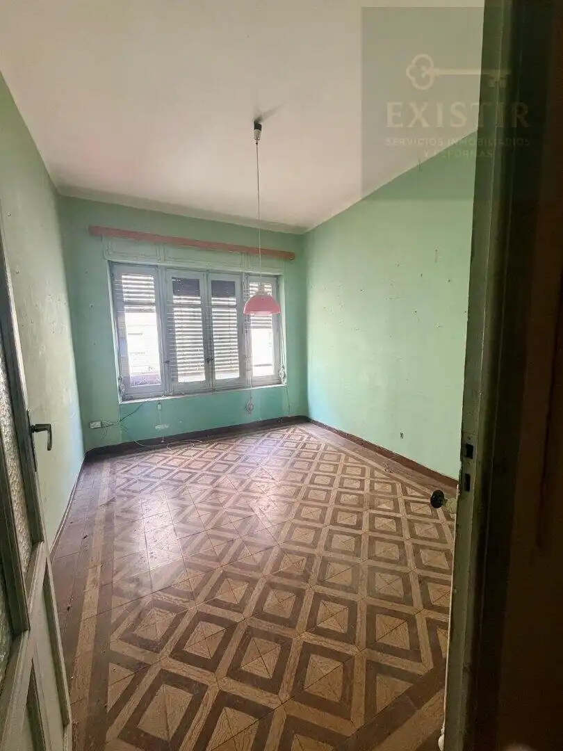 Habitación de Piso en venta en Palencia