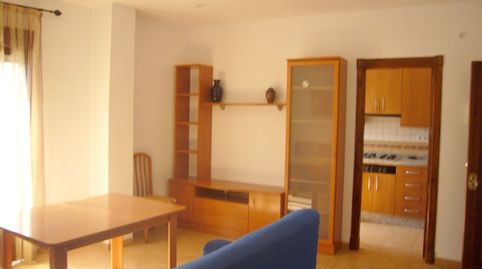 Photo 4 of Flat for rent in Ayuntamiento, Alhendín