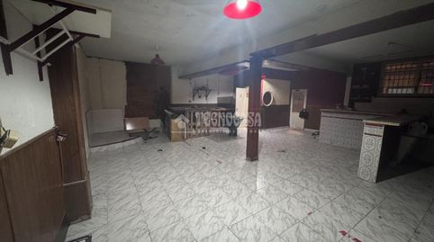 Photo 2 of Premises for sale in Carlos Ruiz, Collado Villalba